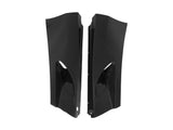 2017-2022 McLaren 720S OEM Style Carbon Fiber Side Skirts