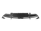 2017-2022 McLaren 720S OEM Style Carbon Fiber Rear Bumper Center Valance