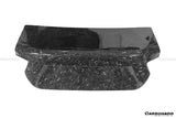 2012-2020 Scion FRS & Toyota GT86 & Subaru BRZ OEM Style Carbon Fiber Trunk