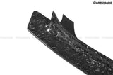 2012-2020 Scion FRS & Toyota GT86 & Subaru BRZ RBY2 Style Trunk Spoiler