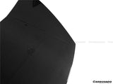 2015-2025 Lamborghini Huracan OEM Style Carbon Fiber Hood | Fits LP610, LP580, Evo, Tecnica