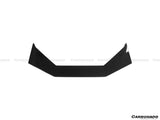 2015-2020 Lamborghini Huracan LP610 | LP580 Coupe OEM Style Carbon Fiber Engine Hood
