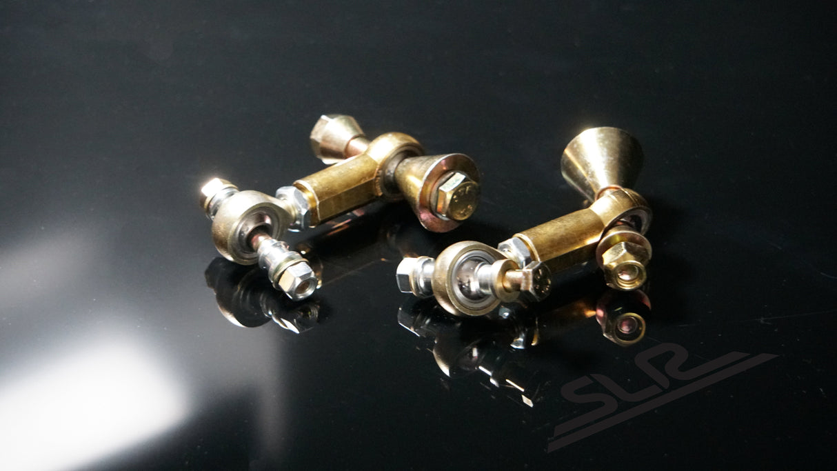 Acura Sway Bar Links