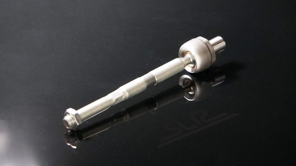 Z3 M SLR Heavy-Duty Tie-Rods - Tierod