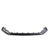 Honda FL5 Civic Type R Carbon Fiber Front Airdam/ Lip 2023 - Current