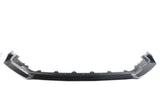 Carbon Fiber Honda FL5 Civic Type R Aero Kit 2023 - Current