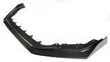 Carbon Fiber Honda FL5 Civic Type R Aero Kit 2023 - Current