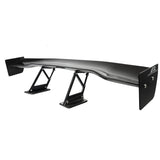 Toyota GR86/ Subaru BRZ 60.5" GTC200 Carbon Fiber Wing 2022+ SPEC