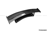 2005-2012 Porsche Cayman  Boxster 987 GT Style Trunk Spoiler