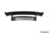 2005-2012 Porsche Cayman  Boxster 987 GT Style Trunk Spoiler