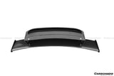 2005-2012 Porsche Cayman  Boxster 987 GT Style Trunk Spoiler
