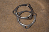 Audi C8 RS6 / RS7 400 Cell Catted Downpipes