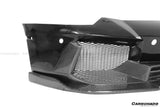 2011-2016 Lamborghini Aventador LP700 Coupe | Roadster DE Style Wide Body Kit
