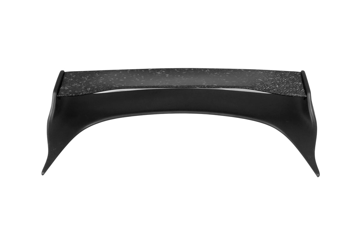2003-2008 Nissan 350Z VS3 Style Trunk Spoiler