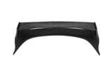 2003-2008 Nissan 350Z VS3 Style Trunk Spoiler