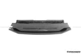2015-2025 Lamborghini LP610  LP580  Evo  Tecnica Carbon Fiber Wing Base