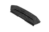 2015-2025 Lamborghini LP610  LP580  Evo  Tecnica Carbon Fiber Wing Base