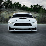 2018-2023 Mustang Dark Horse Front Bumper Conversion Body Kit