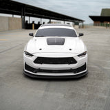 2018-2023 Mustang Dark Horse Front Bumper Conversion Body Kit