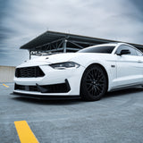 2018-2023 Mustang Dark Horse Front Bumper Conversion Body Kit