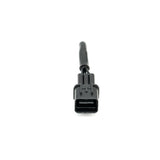 JDC Resistor Pack Delete/Bypass Plug | Evo 8/9/DSM