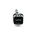 JDC Resistor Pack Delete/Bypass Plug | Evo 8/9/DSM
