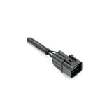 JDC Resistor Pack Delete/Bypass Plug | Evo 8/9/DSM