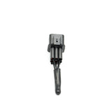 JDC Resistor Pack Delete/Bypass Plug | Evo 8/9/DSM