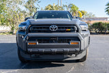 Fog Light Overlays - 2025+ 4Runner