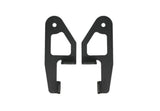 42" LED Mounts for Premium Roof Rack