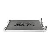 Performance Aluminum Water Radiator for VW GOLF GTI / AUDI 1.8T 20V