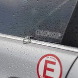 Replacement Window Pin Kit