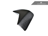 AutoTecknic Dry Carbon Air Vent Trim - G87 M2 | G80 M3 | G82/ G83 M4