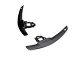 AutoTecknic Competition Shift Paddles - BMW F15 X5 | F16 X6