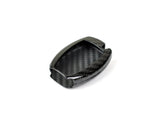 AutoTecknic Dry Carbon Remote Key Case - Mercedes-Benz Various Vehicles