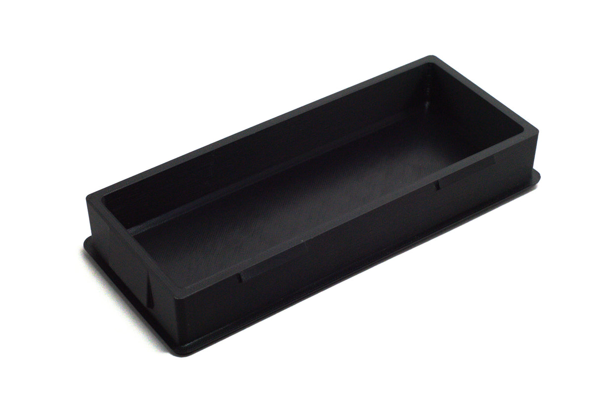 BMW E30 Check Control Panel Delete