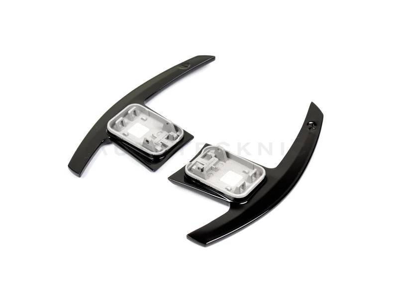AutoTecknic Competition Shift Paddles - BMW G87 M2