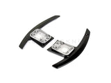 AutoTecknic Competition Shift Paddles - BMW G87 M2
