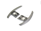AutoTecknic Competition Shift Paddles - F95 X5M | F96 X6M