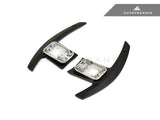 AutoTecknic Competition Shift Paddles - G80 M3 | G82 M4