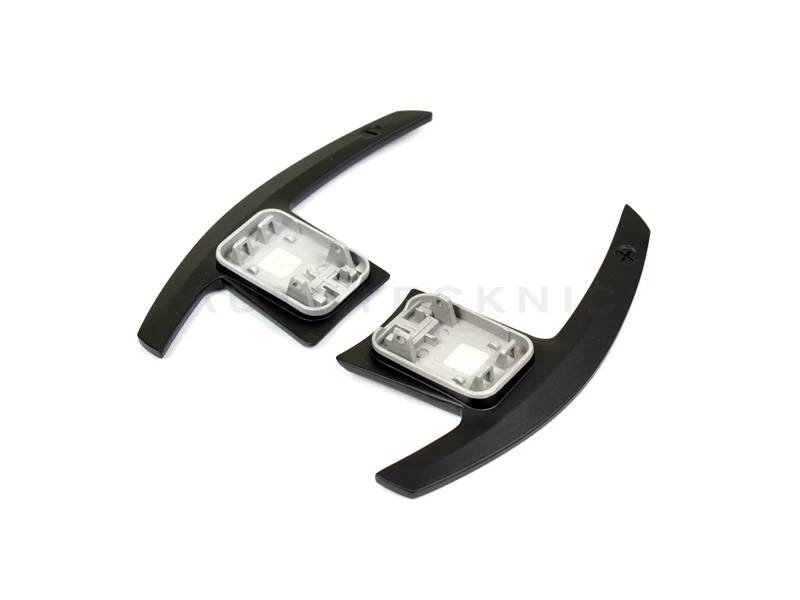 AutoTecknic Competition Shift Paddles - BMW G22 4-Series