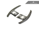 AutoTecknic Competition Shift Paddles - BMW G87 M2