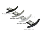 AutoTecknic Competition Shift Paddles - G20 3-Series