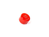 AutoTecknic Red Start Stop Button - BMW G01 X3 | G02 X4