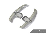 AutoTecknic Competition Shift Paddles - Mercedes-Benz Various Vehicles