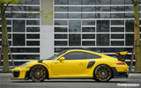 2012-2015 Porsche 911 991.1 Carrera     S   4    4s GT2RS Style Trunk Spoiler