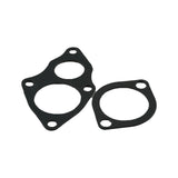 DSM Talon Eclipse o2 housing Rec pipe 90-99 1g 2g 4g63 recirculation laser eagle