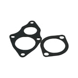 DSM Talon Eclipse o2 housing 90-99 1g 2g 4g63 Galant Stainless Steel Turbo SS