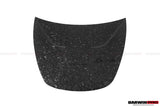 2017-2023 Tesla Model 3 IMP Performance Carbon Fiber Hood
