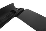 2013-2019 Corvette Z06 Grandsport ZR1 Style Front Conversion Body Kit